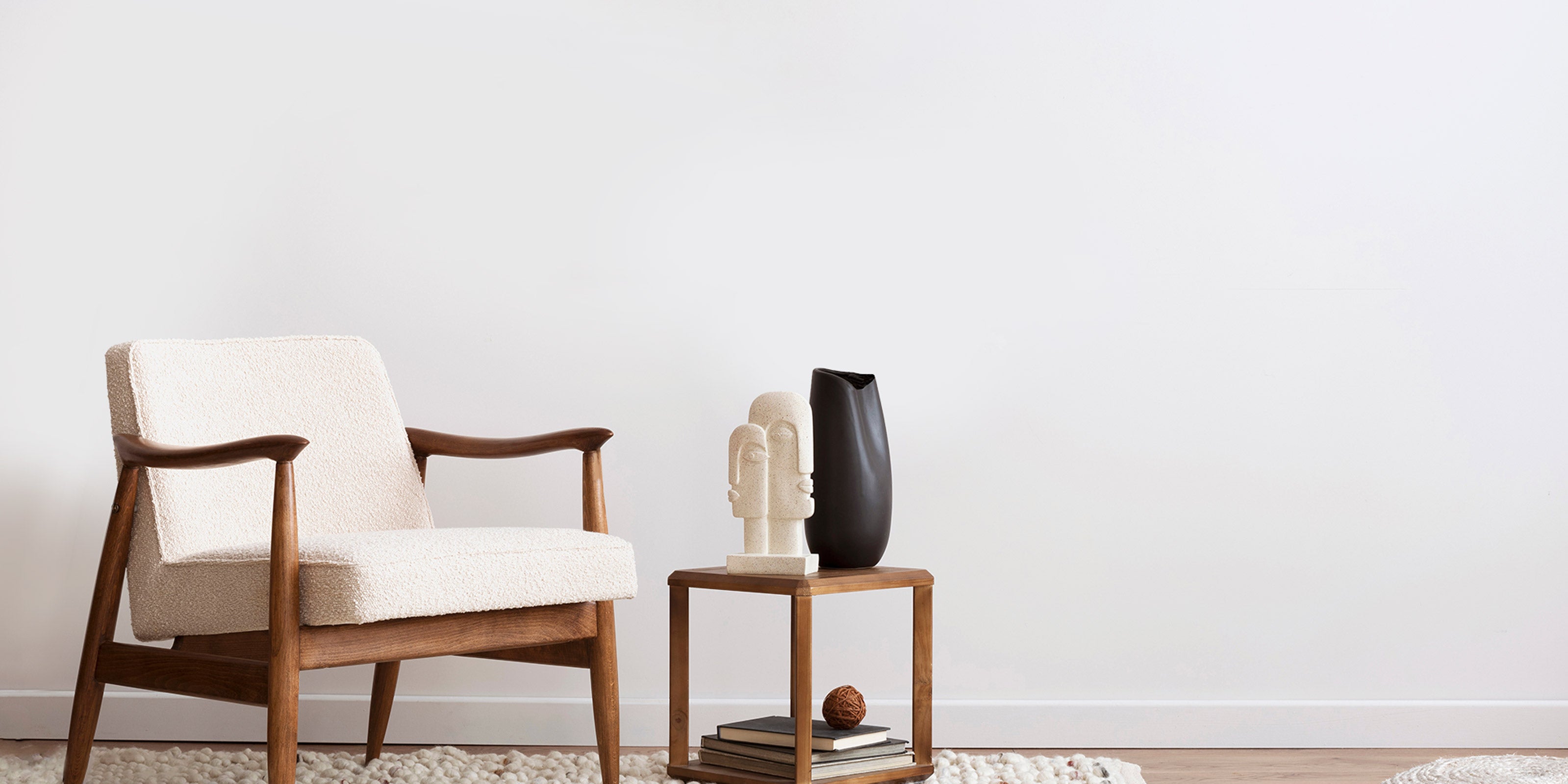 Product Before Image