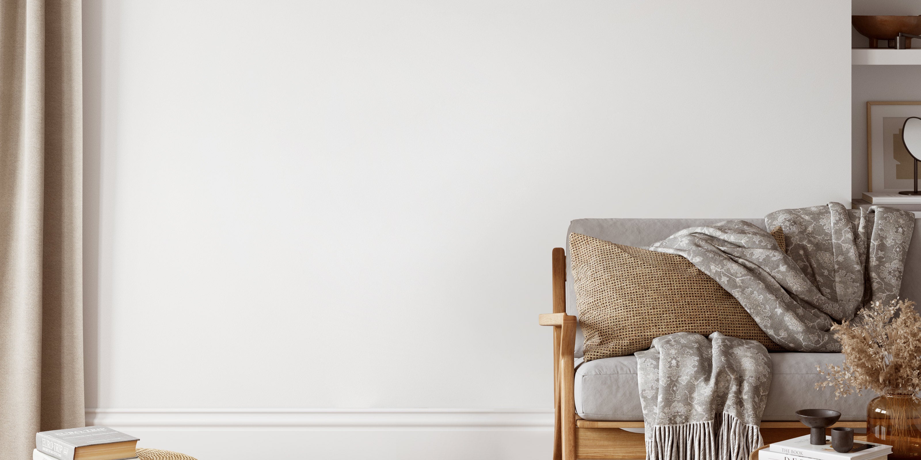 Product Before Image