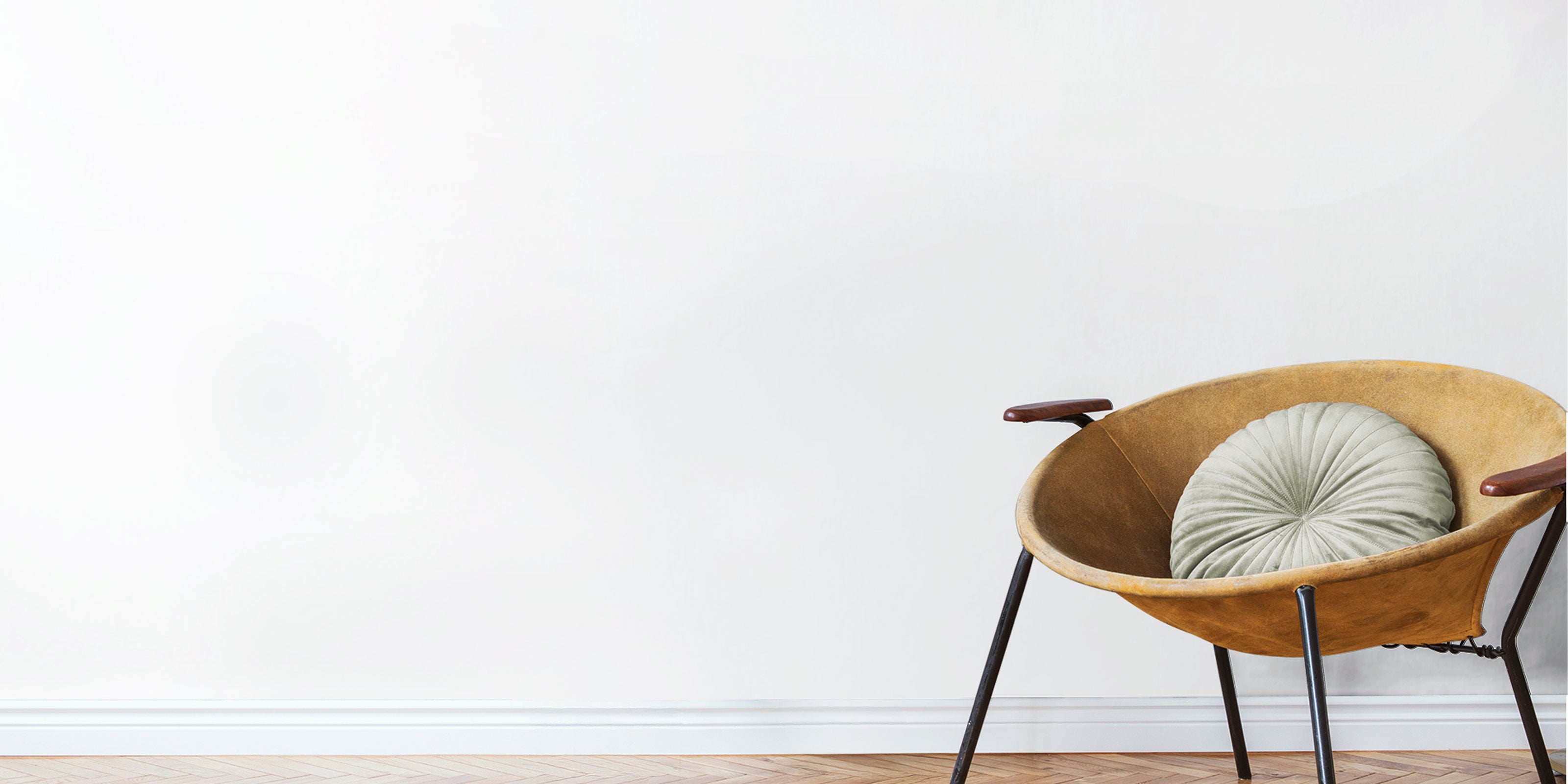 Product Before Image