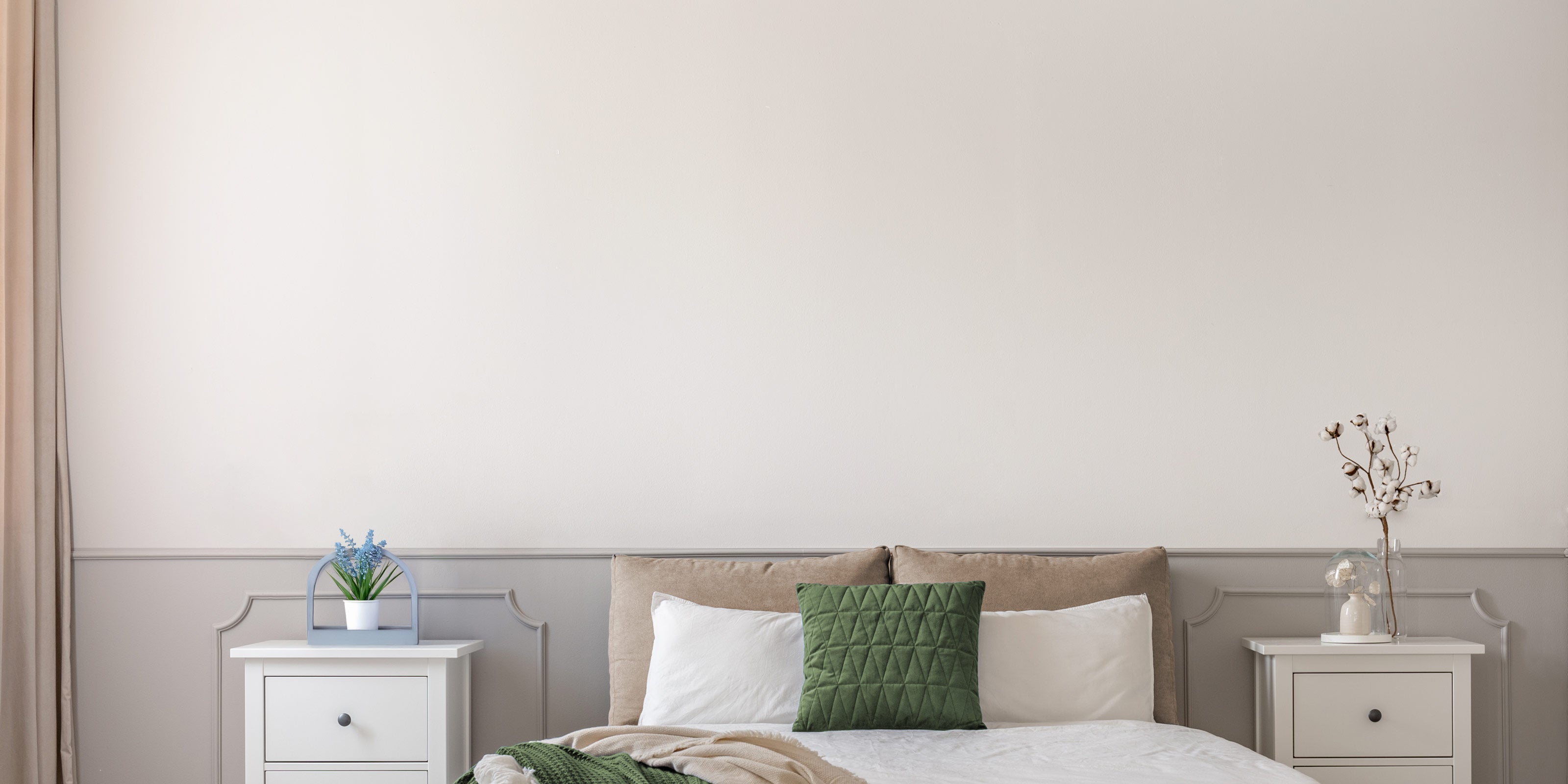 Product Before Image