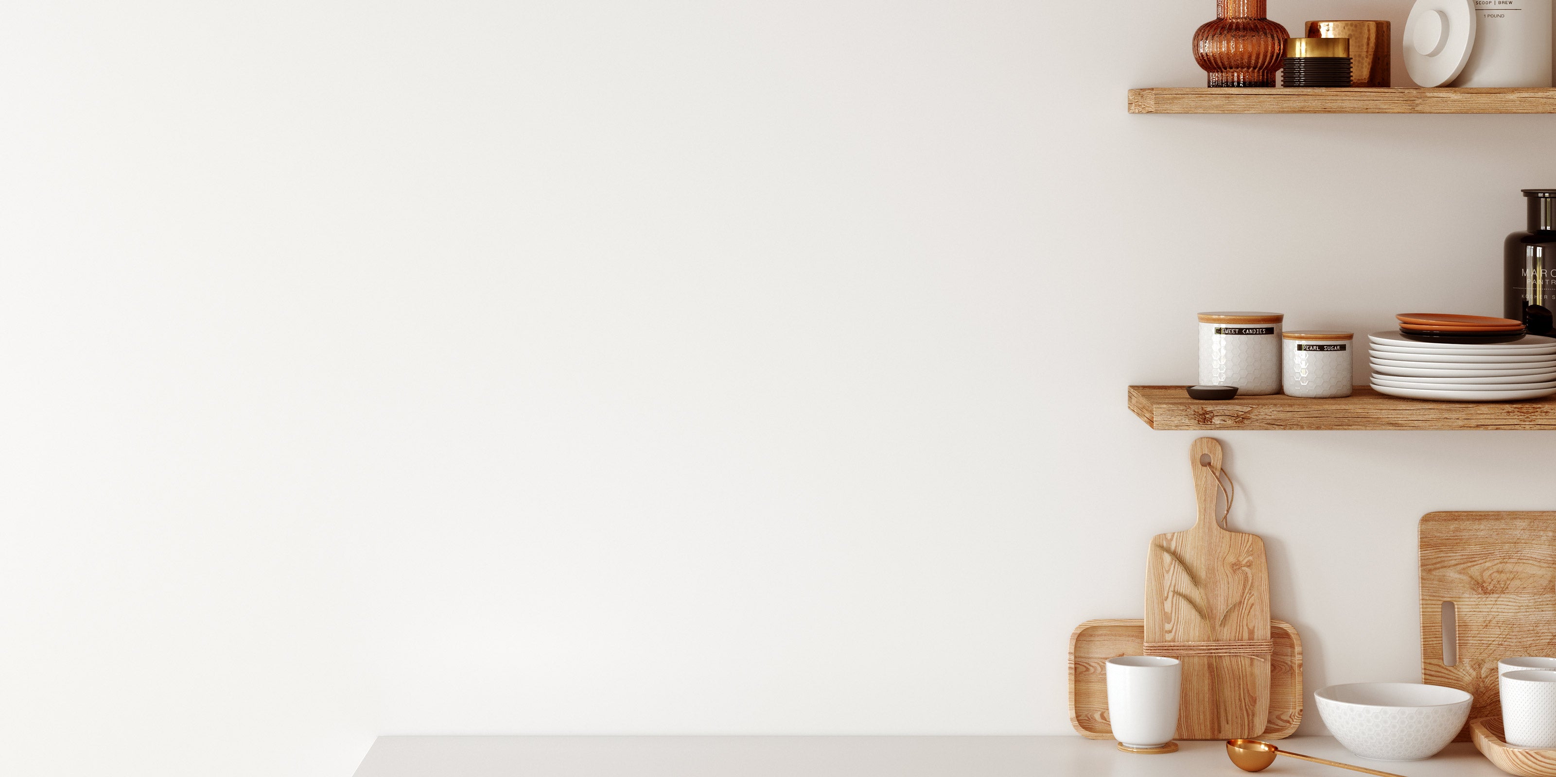 Product Before Image