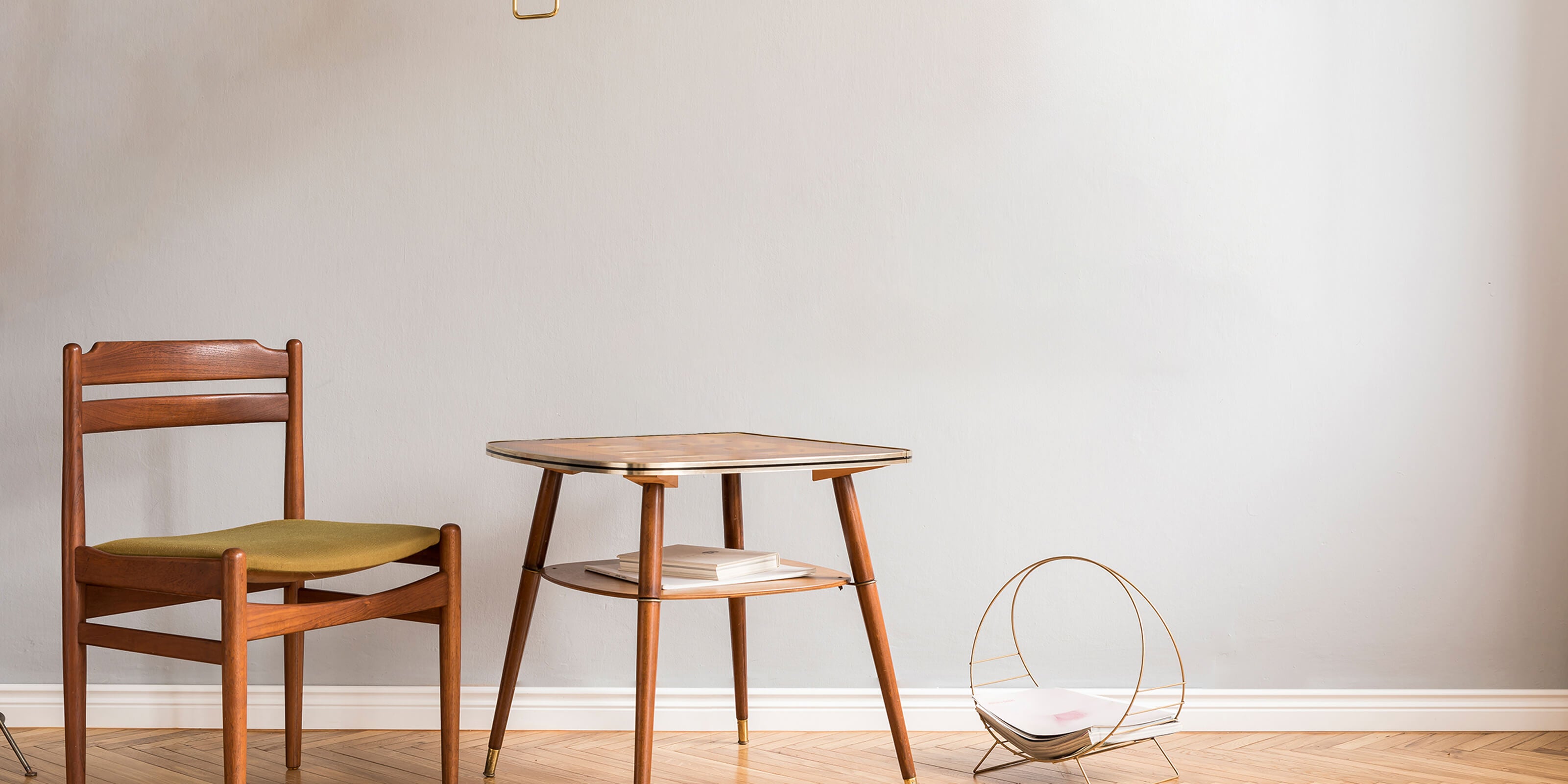 Product Before Image