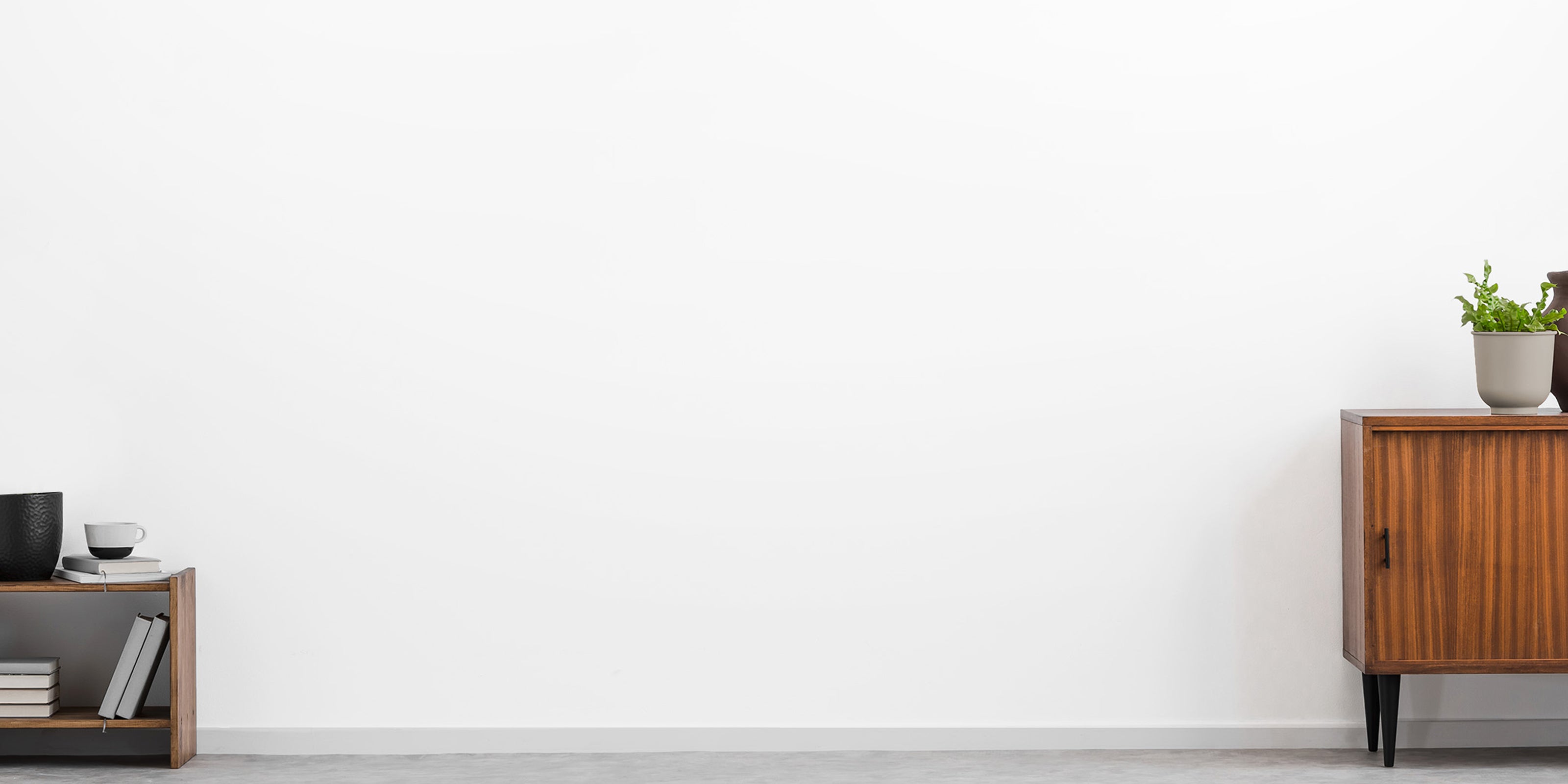 Product Before Image