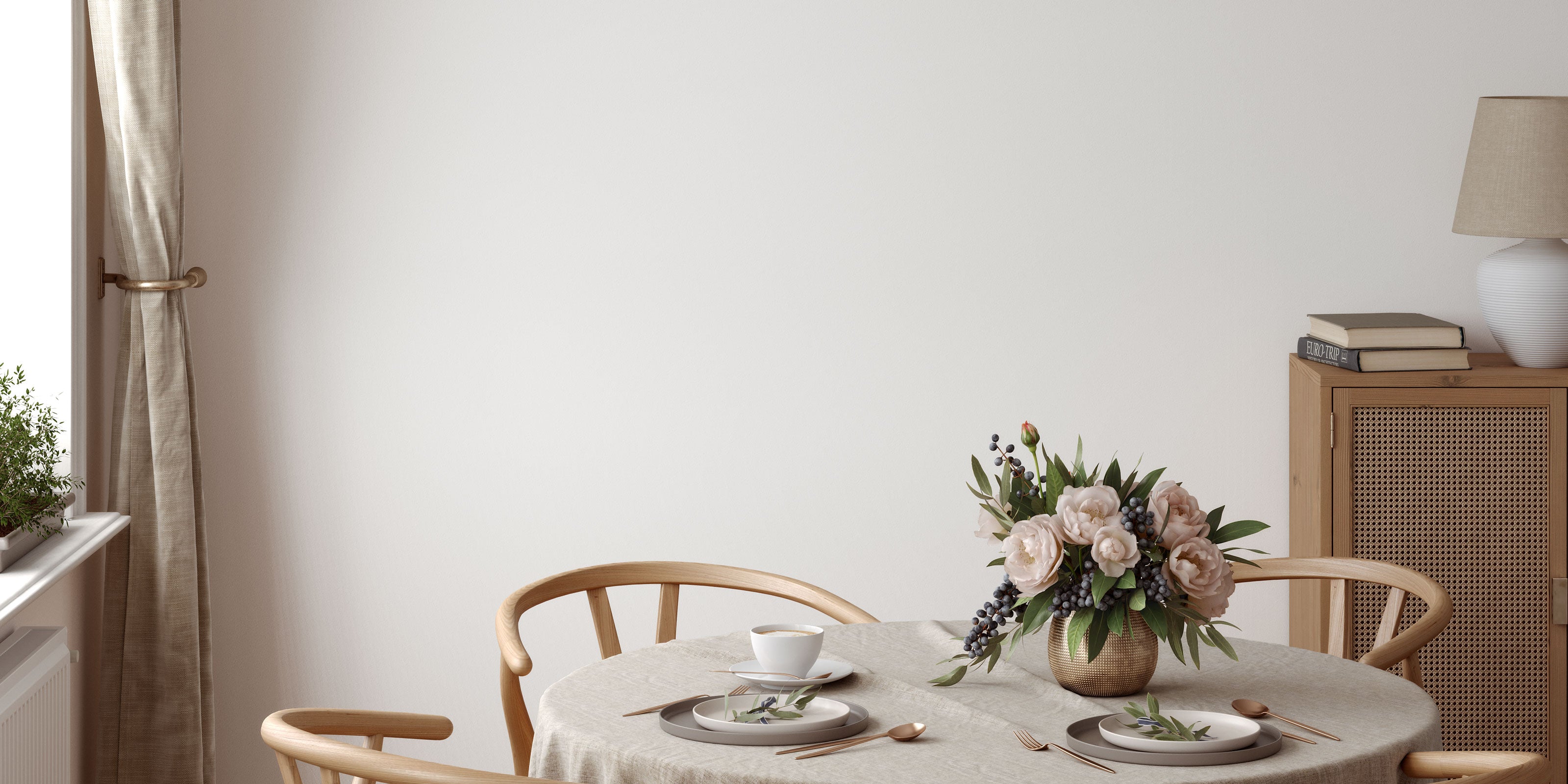 Product Before Image