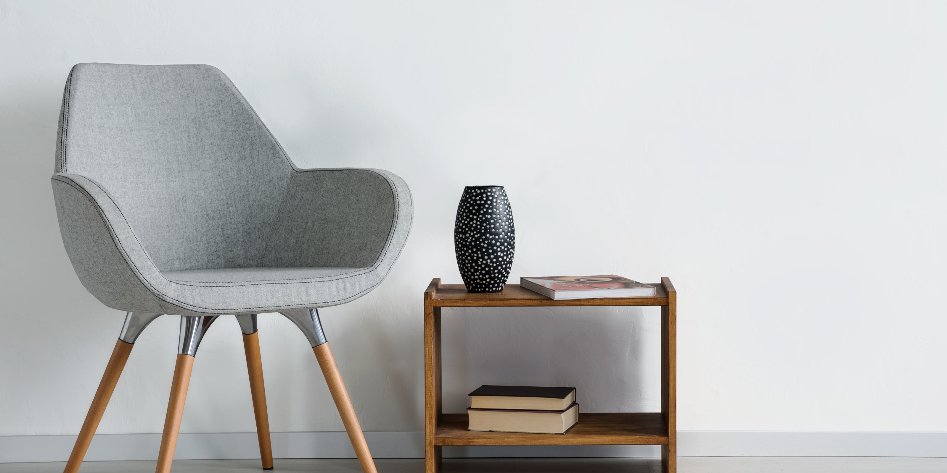 Product Before Image