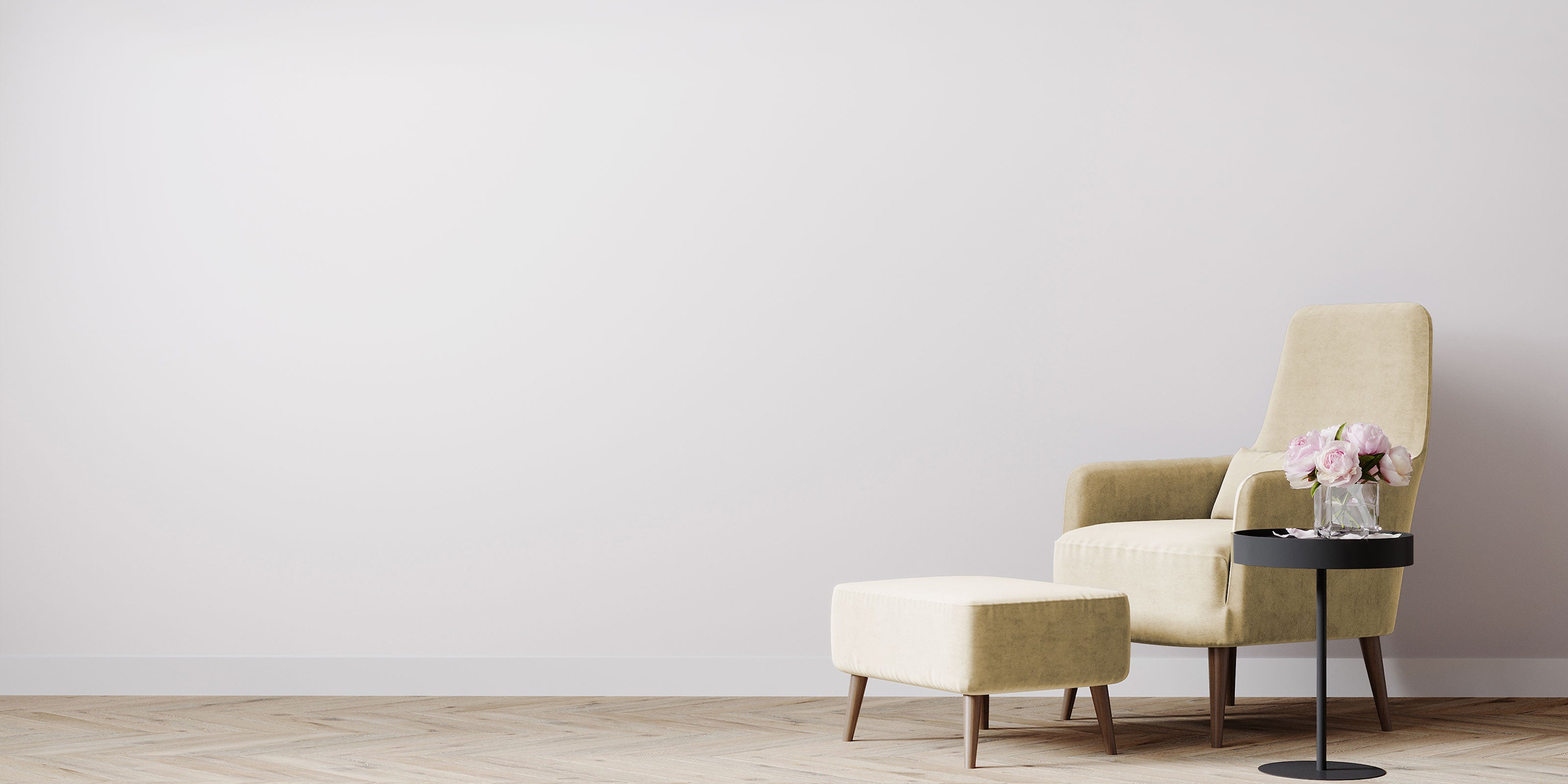 Product Before Image