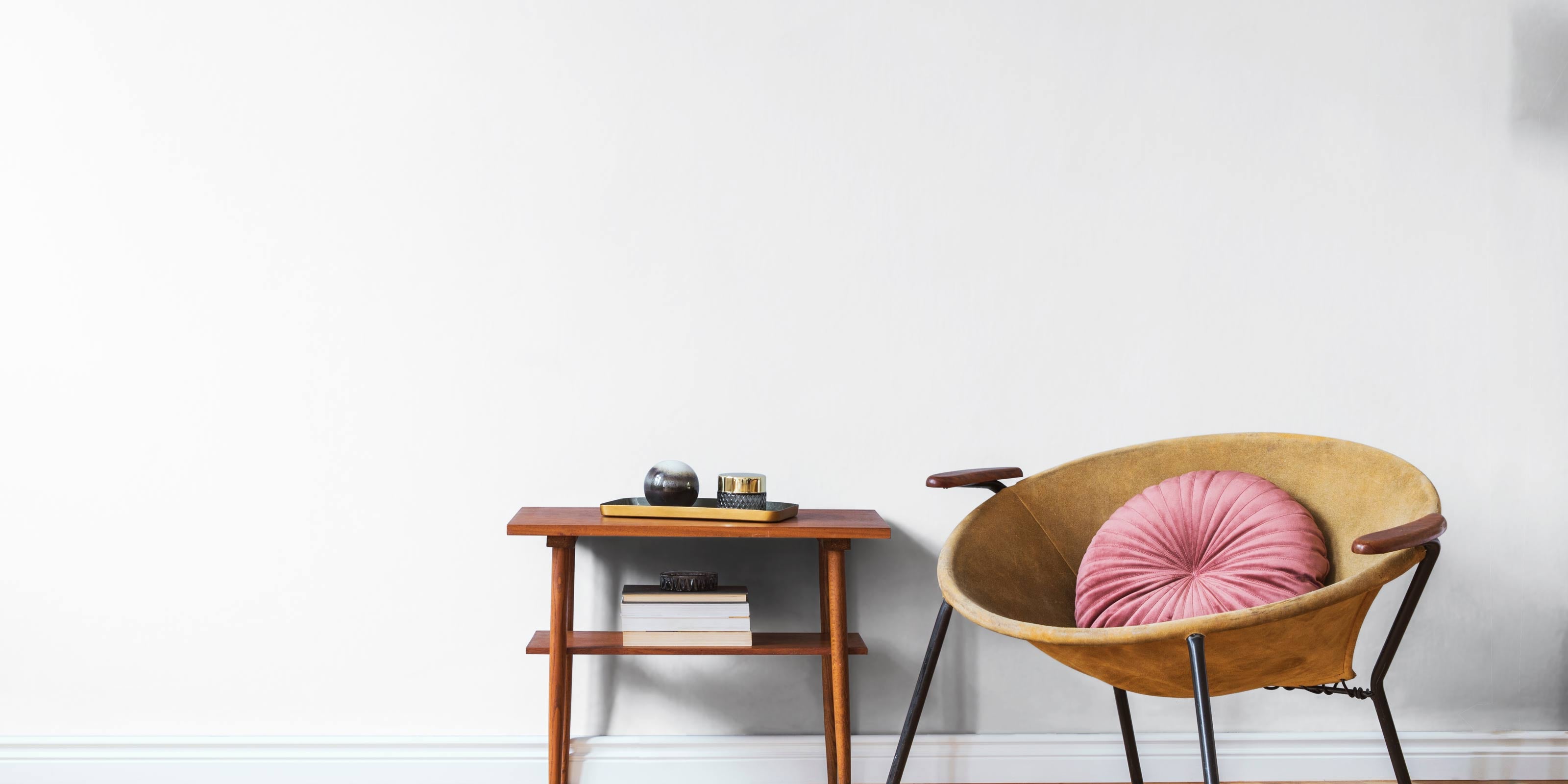 Product Before Image