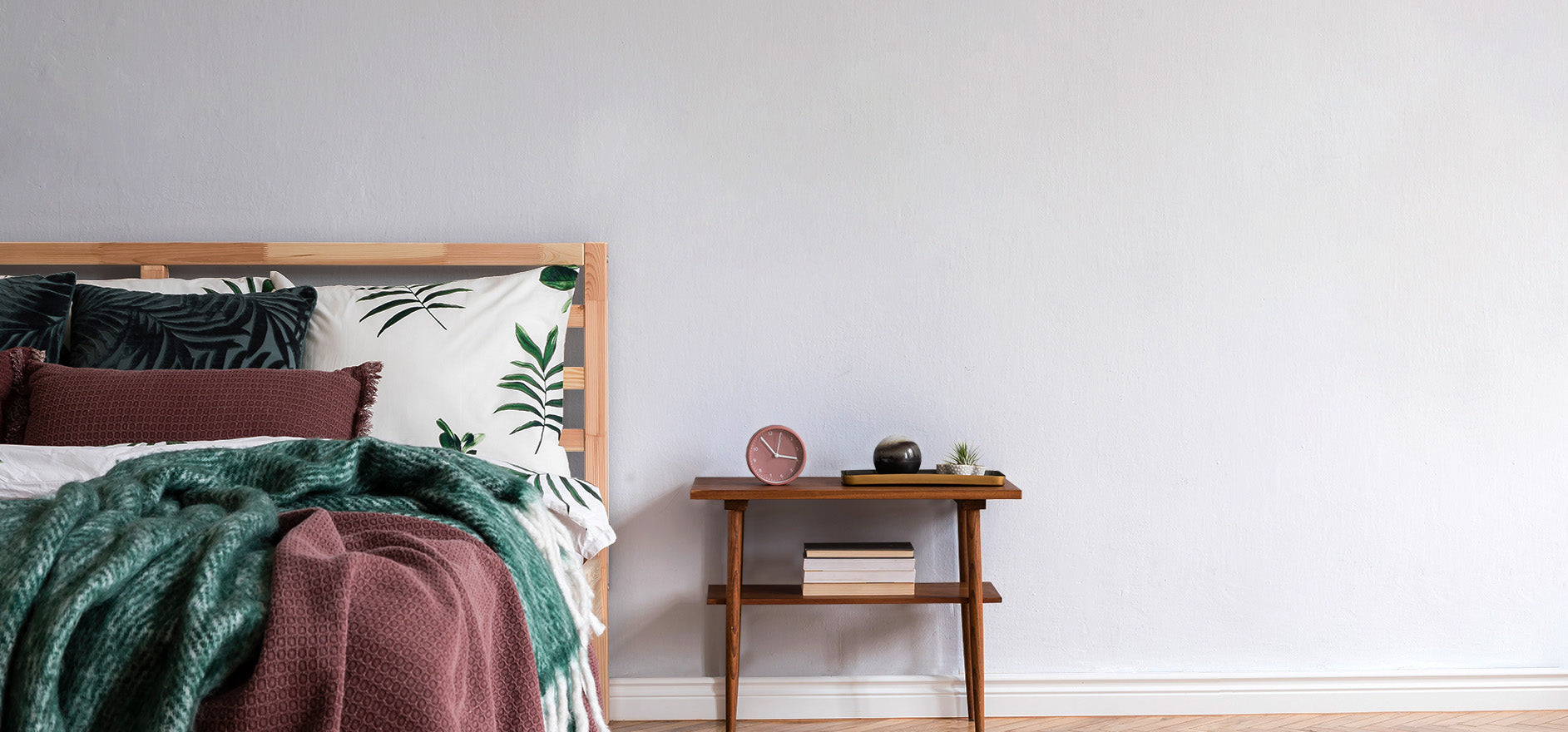 Product Before Image