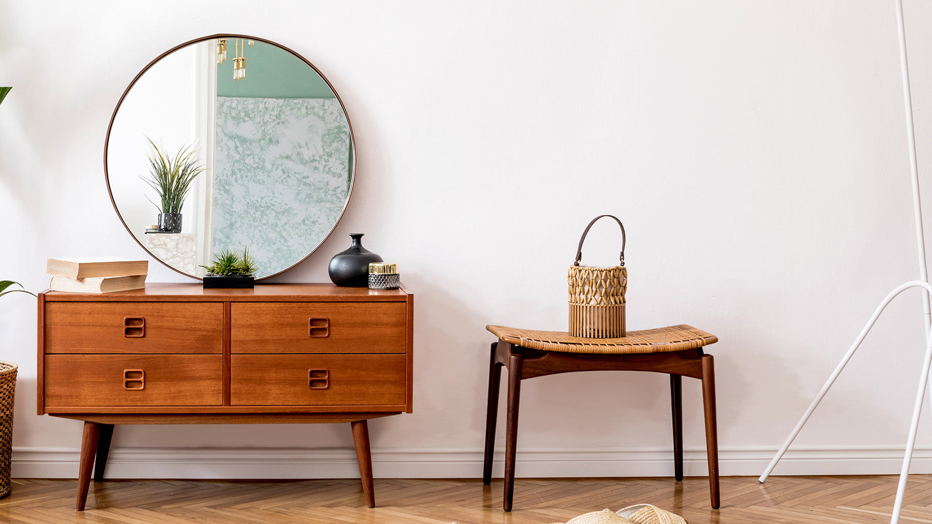 Product Before Image