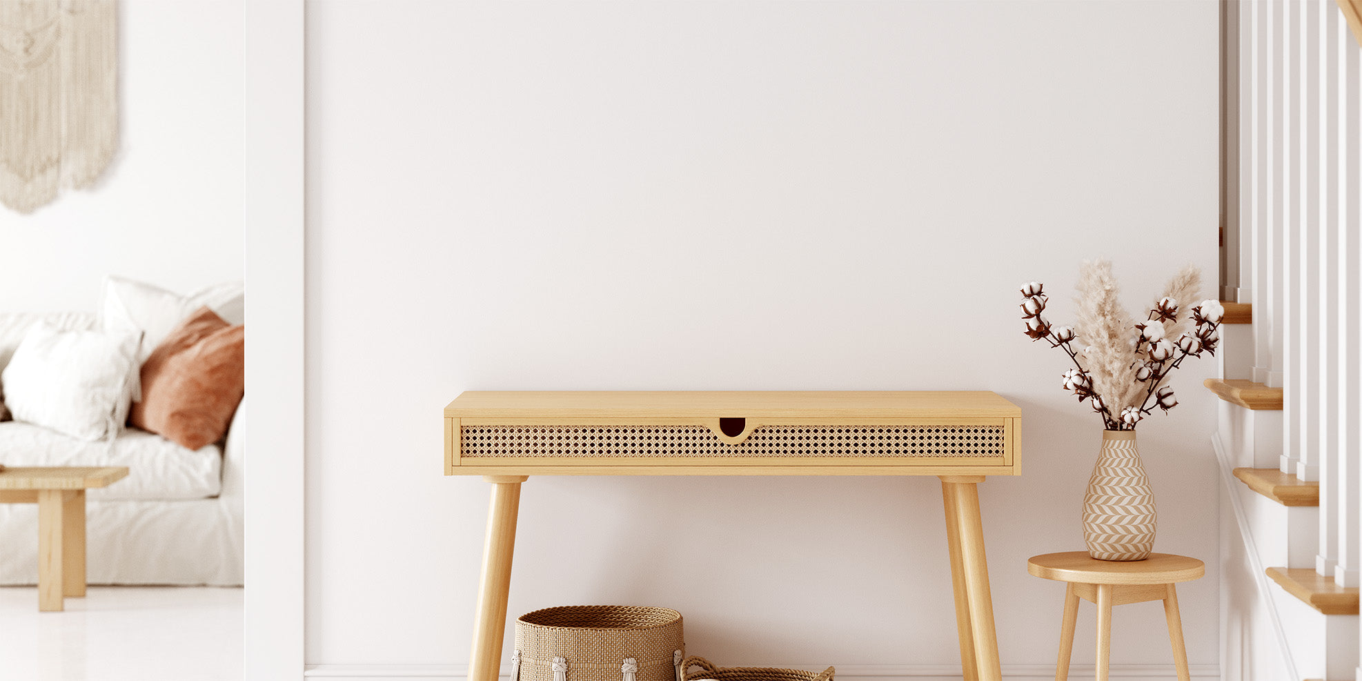 Product Before Image