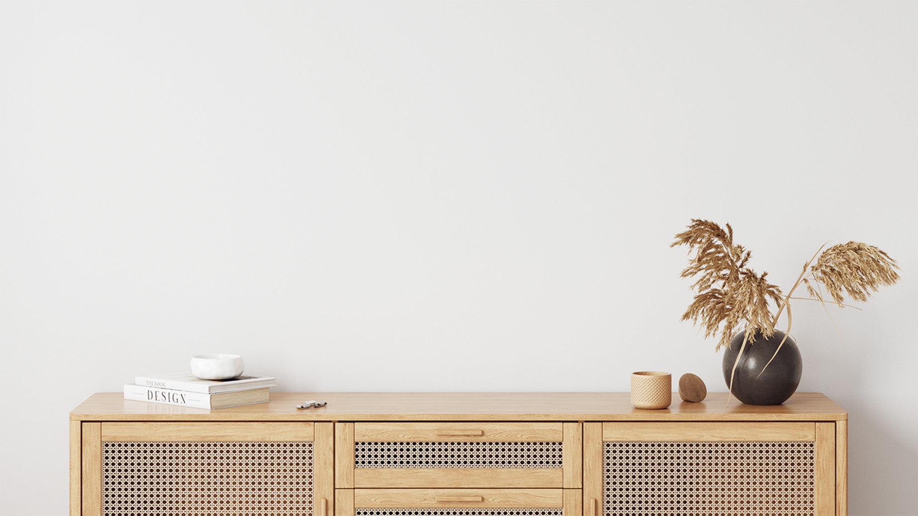 Product Before Image