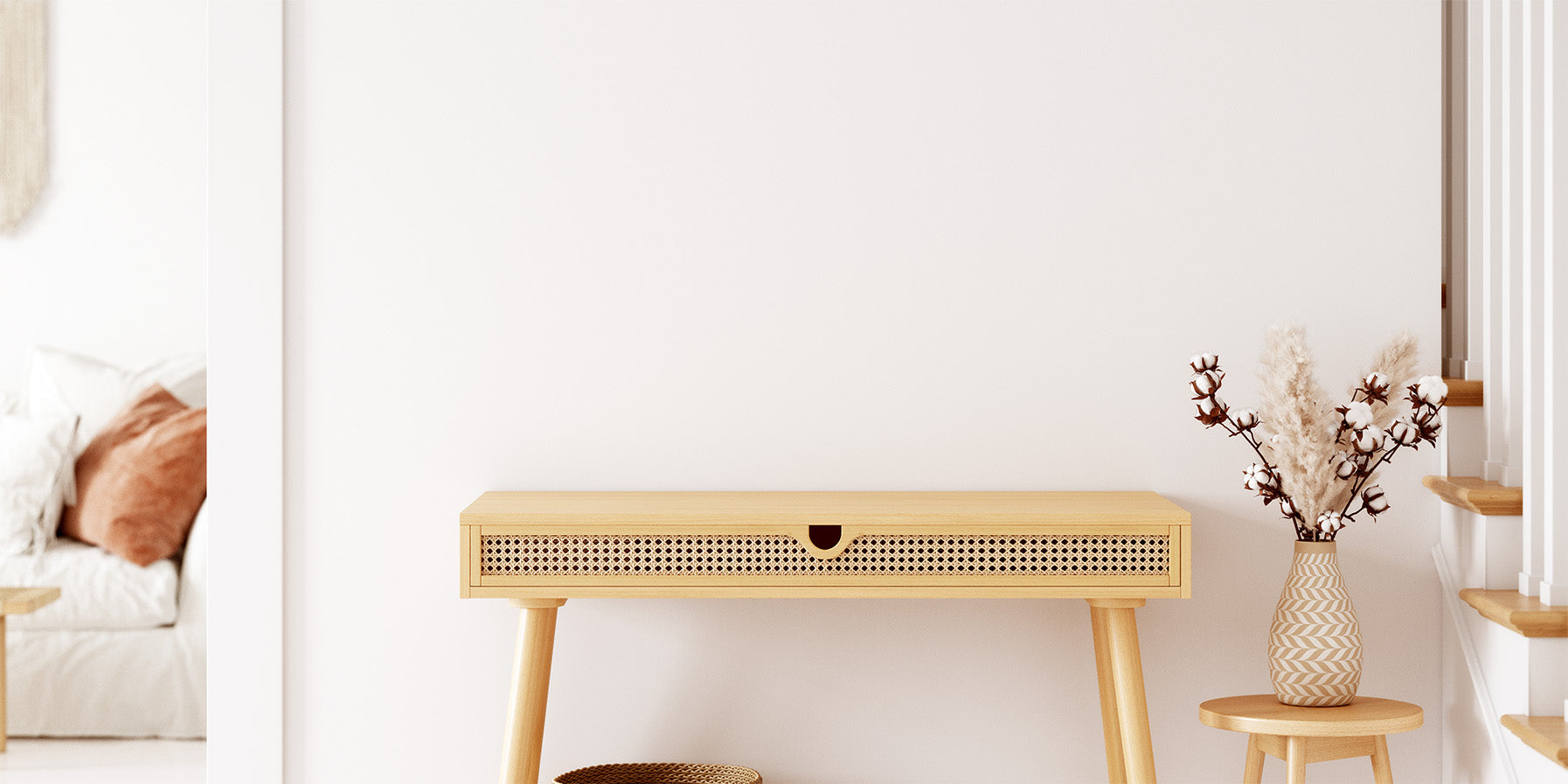 Product Before Image