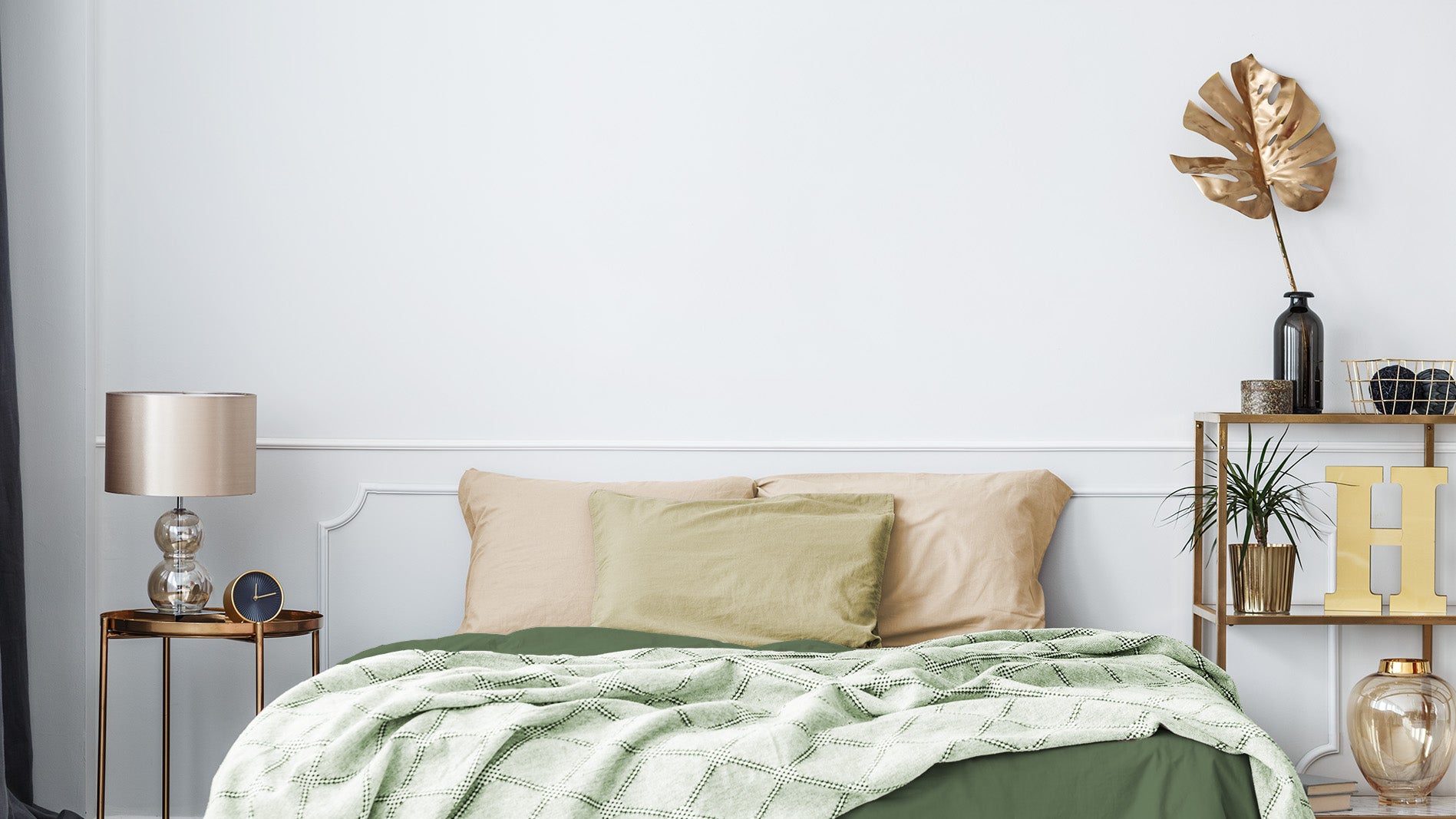 Product Before Image