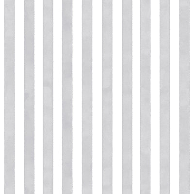 Abstract Background Stripped Wallpaper