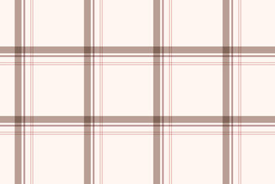 Strip Check Wallpaper