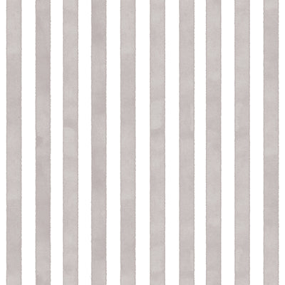 Striped Vertical Abstract Line Wallpaper