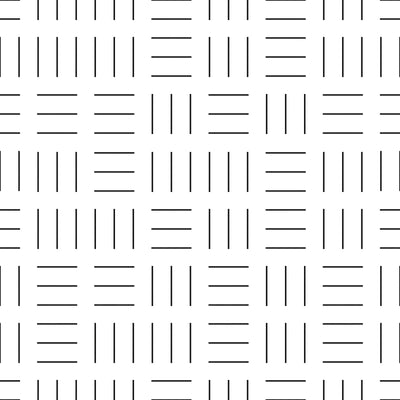 Dash Texture Wallpaper