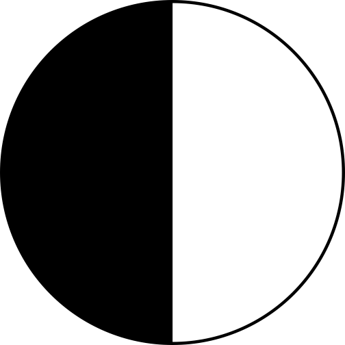 Black And White Filter